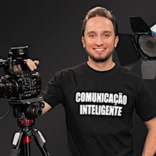 Imagem do perfil do organizador
