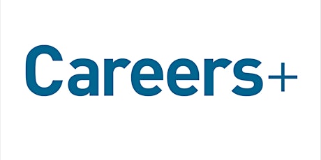 Hidden Jobs Market and Jobs Search Live | BCU HELS Careers+ Team primary image
