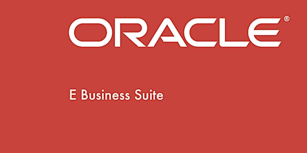 Oracle EBS Hotel –  Uw Private Cloud voor een lagere TCO