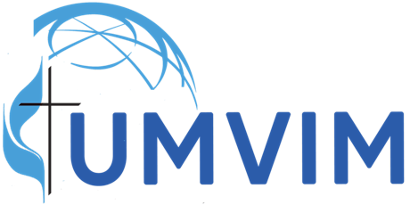 UMVIM Team Leader Training primary image