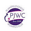 Logotipo de Plainfield Junior Woman's Club