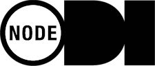 Organiser profile image