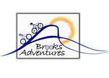 Organizer profile image