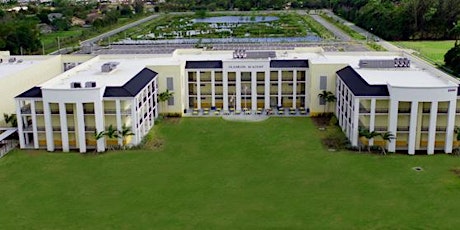 Franklin Academy Charter School Events Eventbrite