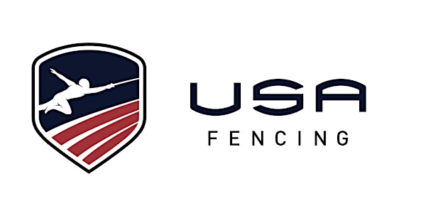 January North American Cup