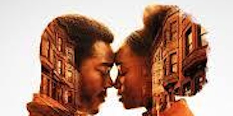 If Beale Street Could Talk Private Screening primary image