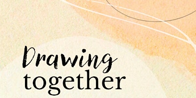 Image principale de Drawing Together