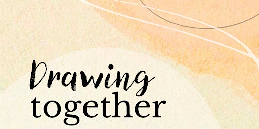 Drawing Together primary image