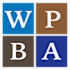 Logotipo da organização West Pasco/Pinellas Business Association