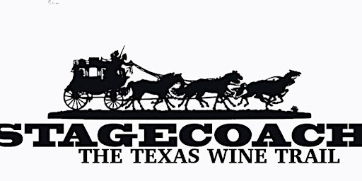Image principale de 7th Annual Stagecoach Wine Trail event January 2025