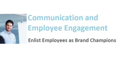 Enlist Your Employees as Brand Champions