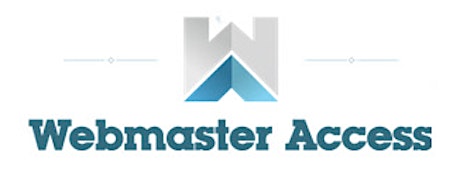 Webmaster Access 10 Year Anniversary primary image
