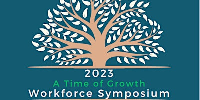 2023 Workforce Symposium