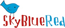 Organiser profile image