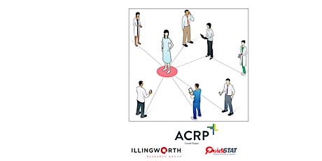 Imagen principal de WEBINAR: Patient Centricity in Action – The Use of Mobile Research Nurses in Clinical Trials