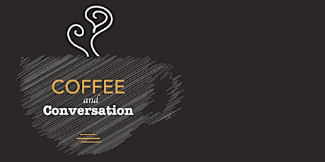 Coffee & Conversation: Crank up the Efficiency: Let’s talk about making online grading easier primary image