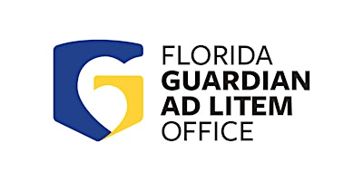 Image principale de Florida Guardian ad Litem Office Information Sessions-Duval, Clay & Nassau
