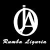Logotipo de Rumba Liguria