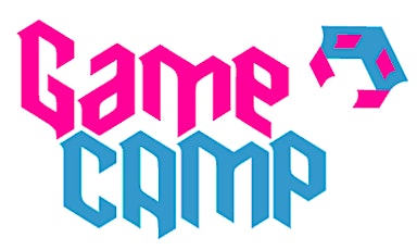 GameCamp 7 primary image