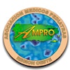 Logo van AMPRO, INC.