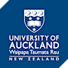 Logotipo de University of Auckland, Event Services