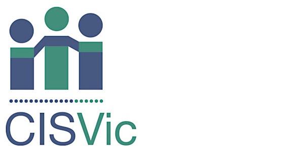 Recognising and Responding to Family Violence - Malvern
