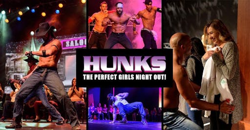 Portland Me Party Girls Events Eventbrite
