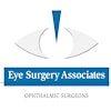 Logo von Eye Surgery Associates