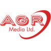 Logotipo de Agr News