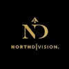 Logo van North Division