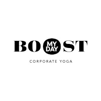 Boost+My+Day