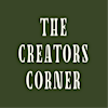Logo de The Creators Corner