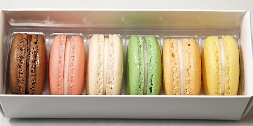 Houston Tx Baking Classes Events Eventbrite