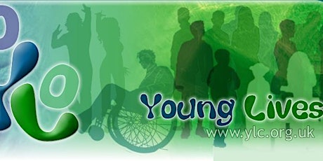 Imagen principal de Introduction to Safeguarding Children and Vulnerable Adults