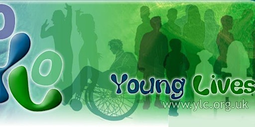 Image principale de Introduction to Safeguarding Children and Vulnerable Adults