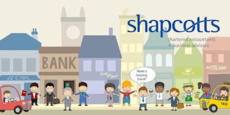 Shapcotts Rental Property Webinar Spring 2019 primary image