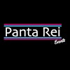 Logo van Panta Rei Events