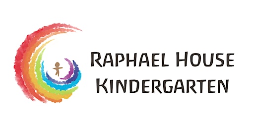 Kindergarten Information Session