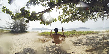 Hauptbild für Sommer, Sonne, Selbstliebe Kalender