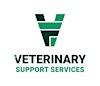 Veterinary Support Services's Logo