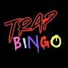 Logo de Trap Bingo Atlanta