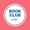 Logo van Book Club Plus