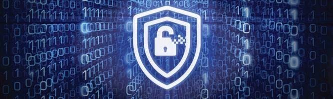2019.04.26 Autodéfense numérique | Digital Self-Defence