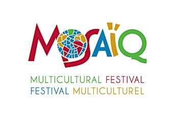 Mosaïq Festival Multicultural Parade 2019 primary image