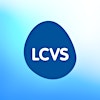 LCVS (Liverpool Charity and Voluntary Services)'s Logo