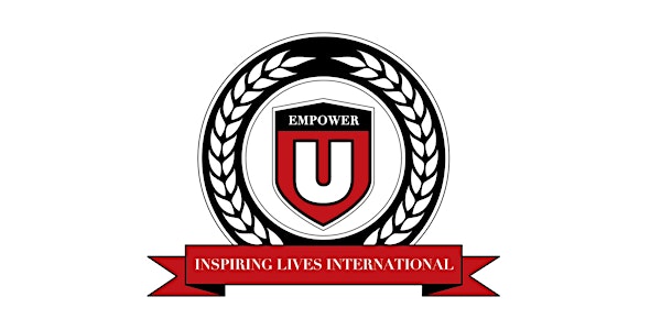 Dr. Shellie Hipsky's EmpowerU Master Class