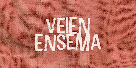 Immagine principale di Veien ensema: la vita nei tàit (II) 