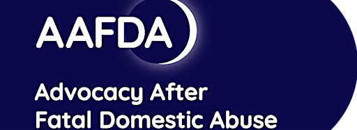 Samlingsbild för Domestic Abuse and Suicide