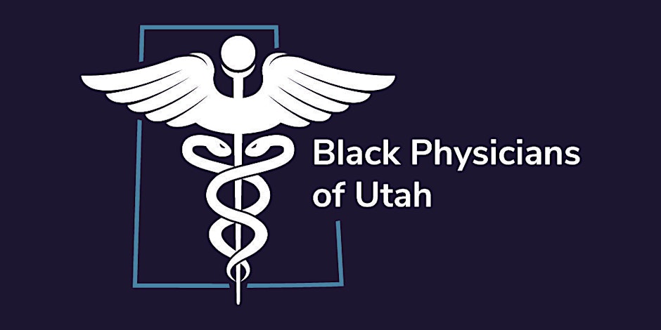 Black Physicians of Utah