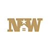 Logo de New Western